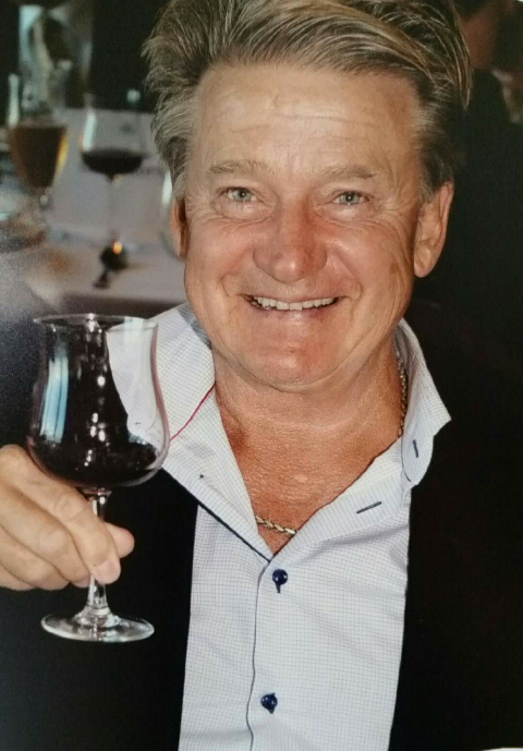 Jan Hansveden